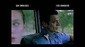 Filename=andsoonthedarkness_deletedscenes_3295.jpg
Filesize=161KiB
Dimensions=1920x1080
Date added=Jan 15, 2023 andsoonthedarkness_deletedscenes_3295.jpg
