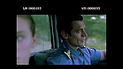 Filename=andsoonthedarkness_deletedscenes_3298.jpg
Filesize=150KiB
Dimensions=1920x1080
Date added=Jan 15, 2023 andsoonthedarkness_deletedscenes_3298.jpg
