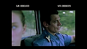 Filename=andsoonthedarkness_deletedscenes_3299.jpg
Filesize=156KiB
Dimensions=1920x1080
Date added=Jan 15, 2023 andsoonthedarkness_deletedscenes_3299.jpg