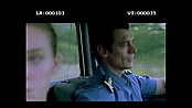 Filename=andsoonthedarkness_deletedscenes_3302.jpg
Filesize=147KiB
Dimensions=1920x1080
Date added=Jan 15, 2023 andsoonthedarkness_deletedscenes_3302.jpg