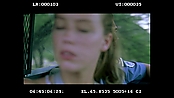Filename=andsoonthedarkness_deletedscenes_3304.jpg
Filesize=160KiB
Dimensions=1920x1080
Date added=Jan 15, 2023 andsoonthedarkness_deletedscenes_3304.jpg