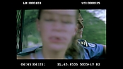 Filename=andsoonthedarkness_deletedscenes_3305.jpg
Filesize=160KiB
Dimensions=1920x1080
Date added=Jan 15, 2023 andsoonthedarkness_deletedscenes_3305.jpg