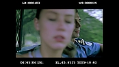Filename=andsoonthedarkness_deletedscenes_3306.jpg
Filesize=171KiB
Dimensions=1920x1080
Date added=Jan 15, 2023 andsoonthedarkness_deletedscenes_3306.jpg