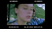 Filename=andsoonthedarkness_deletedscenes_3307.jpg
Filesize=163KiB
Dimensions=1920x1080
Date added=Jan 15, 2023 andsoonthedarkness_deletedscenes_3307.jpg