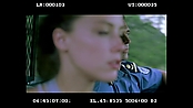 Filename=andsoonthedarkness_deletedscenes_3309.jpg
Filesize=158KiB
Dimensions=1920x1080
Date added=Jan 15, 2023 andsoonthedarkness_deletedscenes_3309.jpg