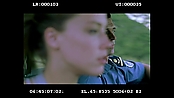 Filename=andsoonthedarkness_deletedscenes_3311.jpg
Filesize=153KiB
Dimensions=1920x1080
Date added=Jan 15, 2023 andsoonthedarkness_deletedscenes_3311.jpg