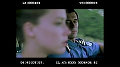 Filename=andsoonthedarkness_deletedscenes_3315.jpg
Filesize=151KiB
Dimensions=1920x1080
Date added=Jan 15, 2023 andsoonthedarkness_deletedscenes_3315.jpg