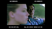 andsoonthedarkness_deletedscenes_3322.jpg