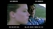 andsoonthedarkness_deletedscenes_3325.jpg