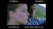 andsoonthedarkness_deletedscenes_3327.jpg
