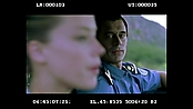 andsoonthedarkness_deletedscenes_3330.jpg