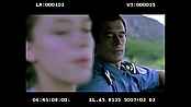 andsoonthedarkness_deletedscenes_3334.jpg