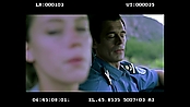 andsoonthedarkness_deletedscenes_3335.jpg