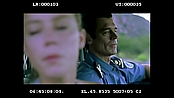 andsoonthedarkness_deletedscenes_3337.jpg