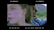 andsoonthedarkness_deletedscenes_3340.jpg