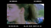 andsoonthedarkness_deletedscenes_3342.jpg