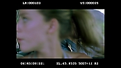 andsoonthedarkness_deletedscenes_3344.jpg