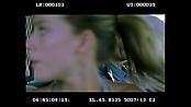andsoonthedarkness_deletedscenes_3345.jpg