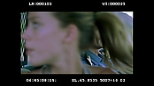 andsoonthedarkness_deletedscenes_3346.jpg
