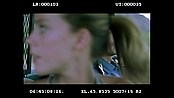 andsoonthedarkness_deletedscenes_3347.jpg