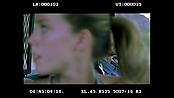 andsoonthedarkness_deletedscenes_3348.jpg