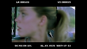 andsoonthedarkness_deletedscenes_3350.jpg
