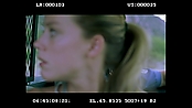 andsoonthedarkness_deletedscenes_3351.jpg
