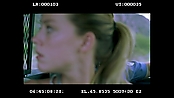 andsoonthedarkness_deletedscenes_3353.jpg