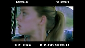 andsoonthedarkness_deletedscenes_3355.jpg