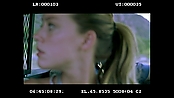 andsoonthedarkness_deletedscenes_3358.jpg