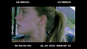 andsoonthedarkness_deletedscenes_3362.jpg