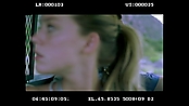 andsoonthedarkness_deletedscenes_3363.jpg
