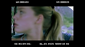 andsoonthedarkness_deletedscenes_3364.jpg