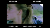 andsoonthedarkness_deletedscenes_3368.jpg