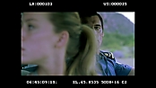 andsoonthedarkness_deletedscenes_3370.jpg