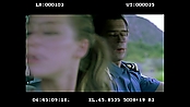 andsoonthedarkness_deletedscenes_3373.jpg