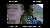 andsoonthedarkness_deletedscenes_3374.jpg