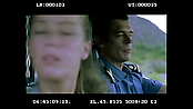 andsoonthedarkness_deletedscenes_3375.jpg