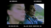 andsoonthedarkness_deletedscenes_3378.jpg