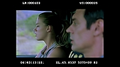 andsoonthedarkness_deletedscenes_3388.jpg