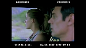 andsoonthedarkness_deletedscenes_3390.jpg