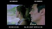 andsoonthedarkness_deletedscenes_3392.jpg