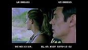 andsoonthedarkness_deletedscenes_3393.jpg