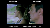 andsoonthedarkness_deletedscenes_3395.jpg