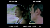 andsoonthedarkness_deletedscenes_3399.jpg