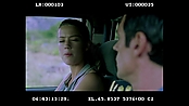 andsoonthedarkness_deletedscenes_3402.jpg