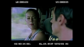 andsoonthedarkness_deletedscenes_3403.jpg
