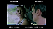 andsoonthedarkness_deletedscenes_3404.jpg