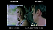 andsoonthedarkness_deletedscenes_3407.jpg