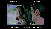 andsoonthedarkness_deletedscenes_3408.jpg